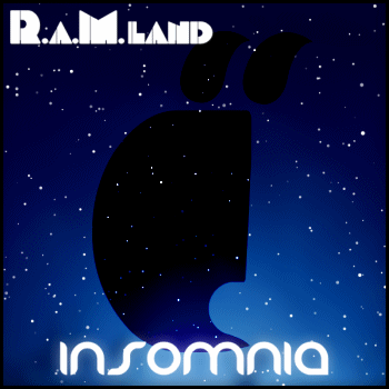 Insomnio (Insomnia)