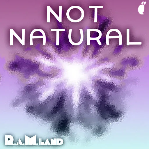 Not Natural