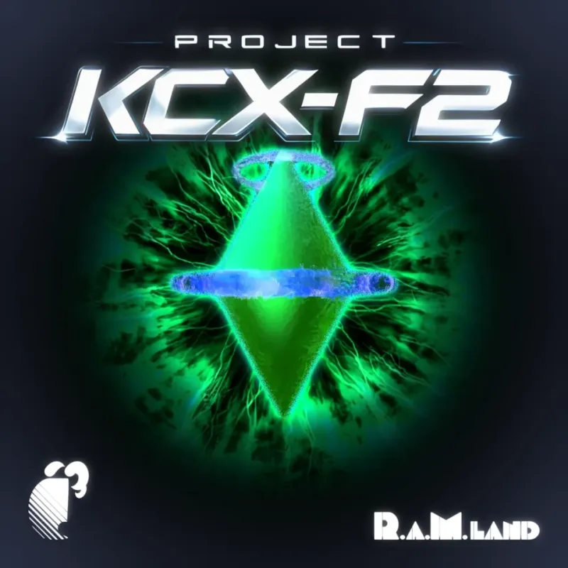kcxf2-cd